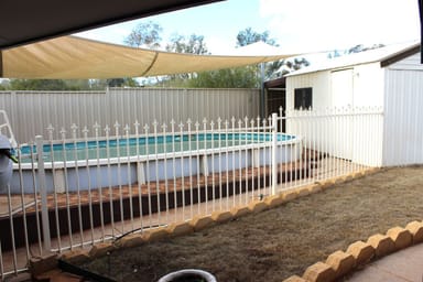 Property 3 Torrens Court, Roxby Downs SA 5725 IMAGE 0