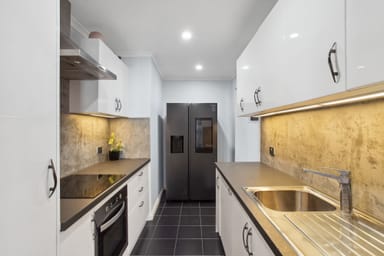 Property 14, 29 Wood Street, INGLEWOOD WA 6052 IMAGE 0