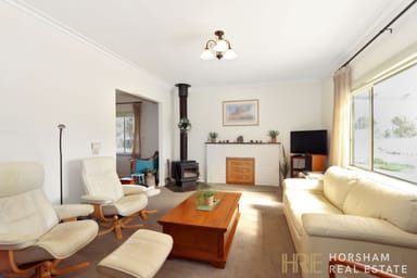 Property 308 Hutchinsons Road, QUANTONG VIC 3401 IMAGE 0