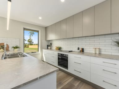Property 10 Liddesdale Drive, Deloraine TAS 7304 IMAGE 0