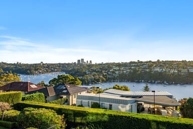 Property 34 Euryalus Street, Mosman NSW 2088 IMAGE 0
