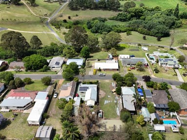 Property 57 Fairview Street, BEGA NSW 2550 IMAGE 0