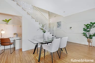 Property 6 99 Baker St, Carlingford NSW 2118 IMAGE 0
