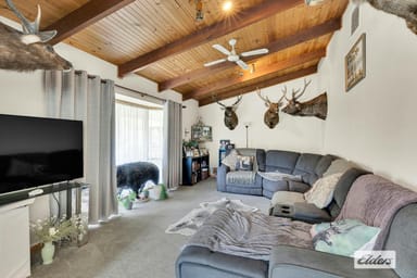 Property 143 Hawkins Street, Howlong NSW 2643 IMAGE 0