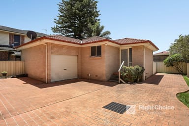 Property 3, 64 Pur Pur Avenue, Lake Illawarra NSW 2528 IMAGE 0