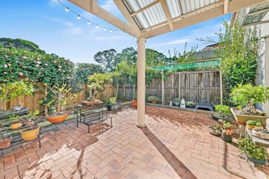 Property 3 Jamieson Way, Thornleigh NSW 2120 IMAGE 0