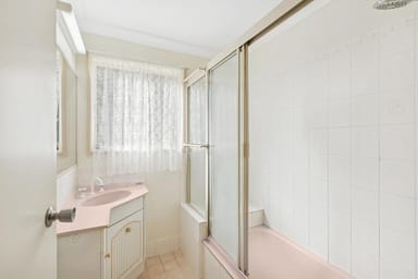 Property 95 Murphy Drive, Glenlee QLD 4711 IMAGE 0