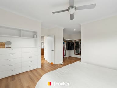 Property 2A Russell Road, Woodford Island NSW 2463 IMAGE 0