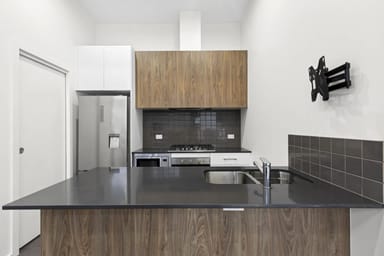 Property 126, 1 Rowland Rees Crescent, Greenway ACT 2900 IMAGE 0