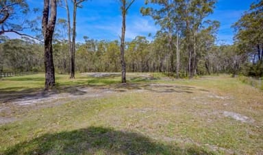Property 695C Woollamia Road, Woollamia NSW 2540 IMAGE 0