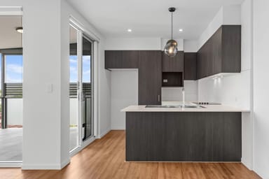 Property 16, 771 Old Cleveland Road, Carina Heights QLD 4152 IMAGE 0
