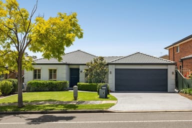 Property 79A Walker Street, Quakers Hill NSW 2763 IMAGE 0