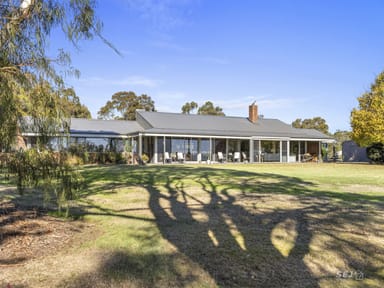 Property 80 Timmins Estate Road, NERRENA VIC 3953 IMAGE 0