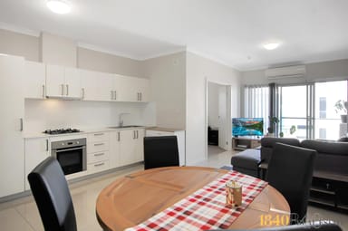 Property 315, 2 Augustine Street, Mawson Lakes SA 5095 IMAGE 0