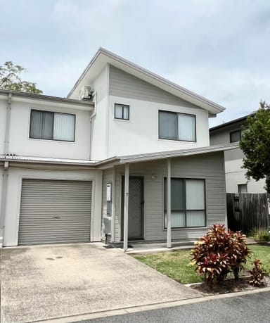 Property 7, 40 Gledson Street, NORTH BOOVAL QLD 4304 IMAGE 0