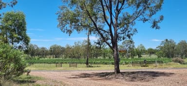 Property Lots 1-3 Tummaville Road, Leyburn QLD 4365 IMAGE 0