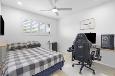 Property 201, 3 Bernice Avenue, Underwood QLD 4119 IMAGE 0