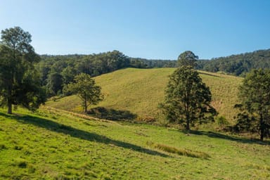 Property 353 Rhones Creek Road, TALARM NSW 2447 IMAGE 0