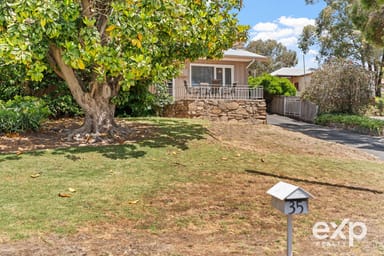 Property 35 Inglis Street, Boyup Brook WA 6244 IMAGE 0