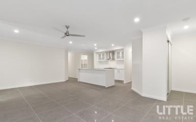 Property 6 Skyring Street, GREENBANK QLD 4124 IMAGE 0