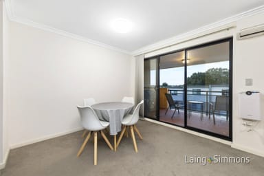 Property 15/73-75 Deakin St, SILVERWATER NSW 2128 IMAGE 0