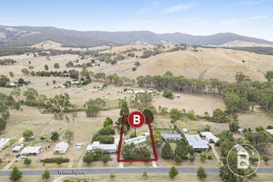 Property 1364 Pyrenees Highway, Amphitheatre VIC 3468 IMAGE 0