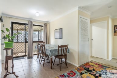 Property 2, 9 Robertson Street, Alstonville NSW 2477 IMAGE 0