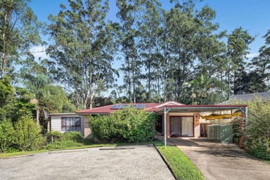 Property 10 Searle Close, Boambee East NSW 2452 IMAGE 0
