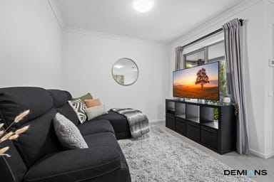 Property 43 Kermond Walk, Moorebank NSW 2170 IMAGE 0