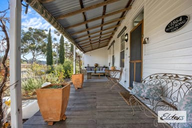 Property 90 High Street, Avoca VIC 3467 IMAGE 0