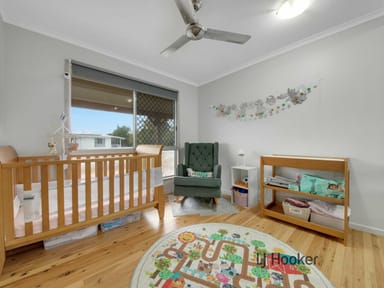 Property 25 Alexander Street, Boyne Island QLD 4680 IMAGE 0