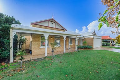 Property 52 Goodwood Way, CANNING VALE WA 6155 IMAGE 0