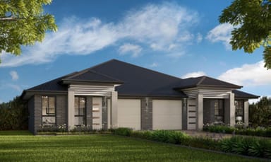 Property Lot 223 Minya Street, CHISHOLM NSW 2322 IMAGE 0