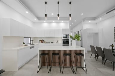 Property 73a Edna Avenue, MERRYLANDS NSW 2160 IMAGE 0