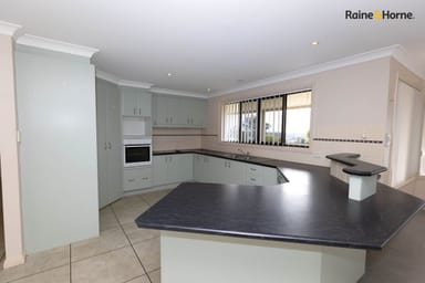 Property 305 Old Bundarra Road, Inverell NSW 2360 IMAGE 0