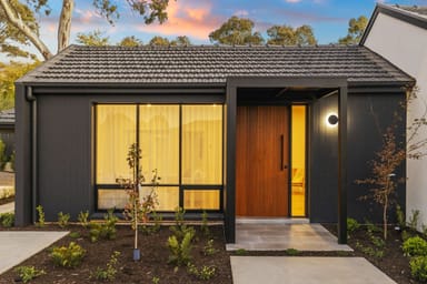 Property 55 Brigalow Avenue, Kensington Gardens SA 5068 IMAGE 0