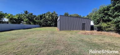 Property 7 Janbal Street, Wonga Beach QLD 4873 IMAGE 0