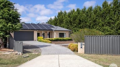 Property 20 Lay Court, Ballan VIC 3342 IMAGE 0