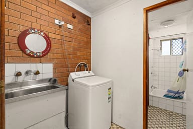 Property 9, 6 Scott Street, East Toowoomba QLD 4350 IMAGE 0