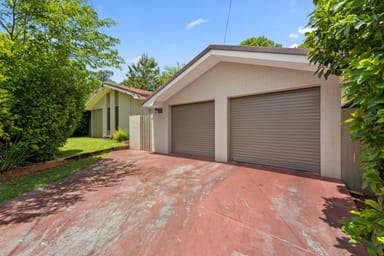 Property 30 Ott, Rangeville QLD 4350 IMAGE 0