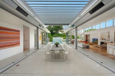 Property 5 Bulkara Road, Bellevue Hill NSW 2023 IMAGE 0