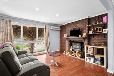 Property 25 Wrixon Street, Romsey VIC 3434 IMAGE 0