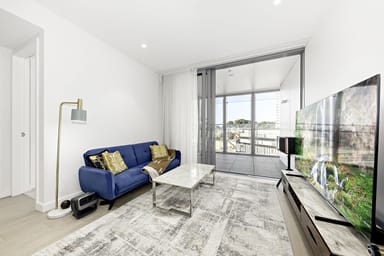 Property 9C/88 Barangaroo Avenue, Barangaroo NSW 2000 IMAGE 0