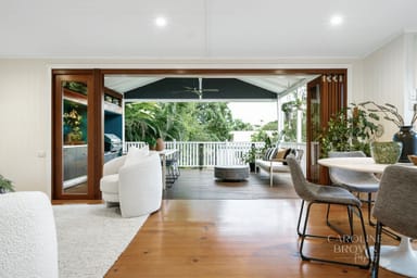 Property 25 Kent Street, Red Hill QLD 4059 IMAGE 0