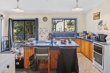 Property 975 North Huon Road, JUDBURY TAS 7109 IMAGE 0