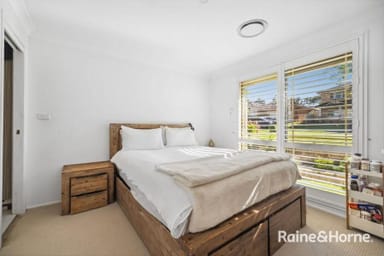 Property 81 Kookaburra Road, PRESTONS NSW 2170 IMAGE 0