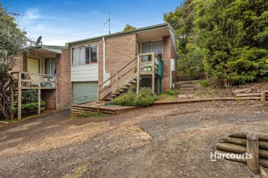 Property 5, 30-36 View Road, MONTELLO TAS 7320 IMAGE 0