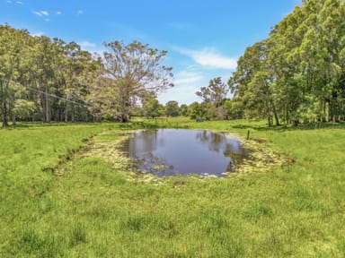 Property 39 Wedds Road, BOAMBEE NSW 2450 IMAGE 0