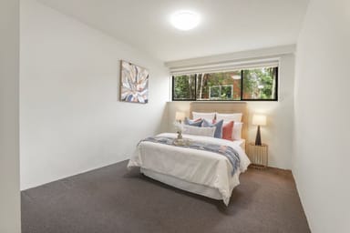 Property 4, 20 Close Avenue, DANDENONG VIC 3175 IMAGE 0