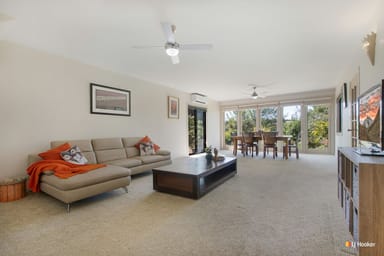 Property 30a West Barrack Street, DELORAINE TAS 7304 IMAGE 0